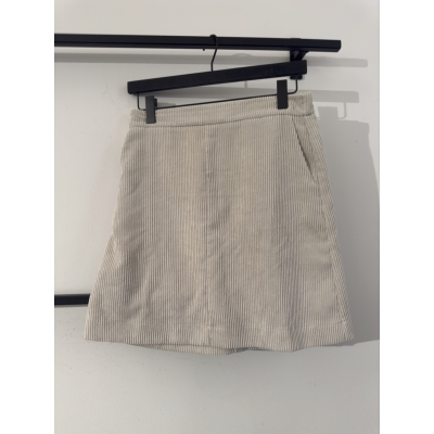 Hedvig skirt