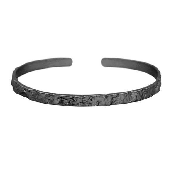 Dansk Cop. Armring