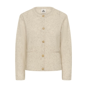 KBZelda cardigan