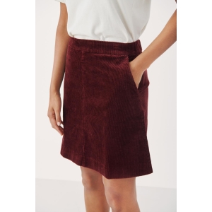 Lings skirt