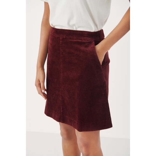 Lings skirt