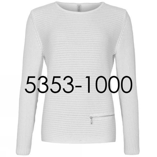 5353 - Bilde 2