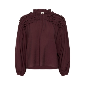 KAnicole Blouse